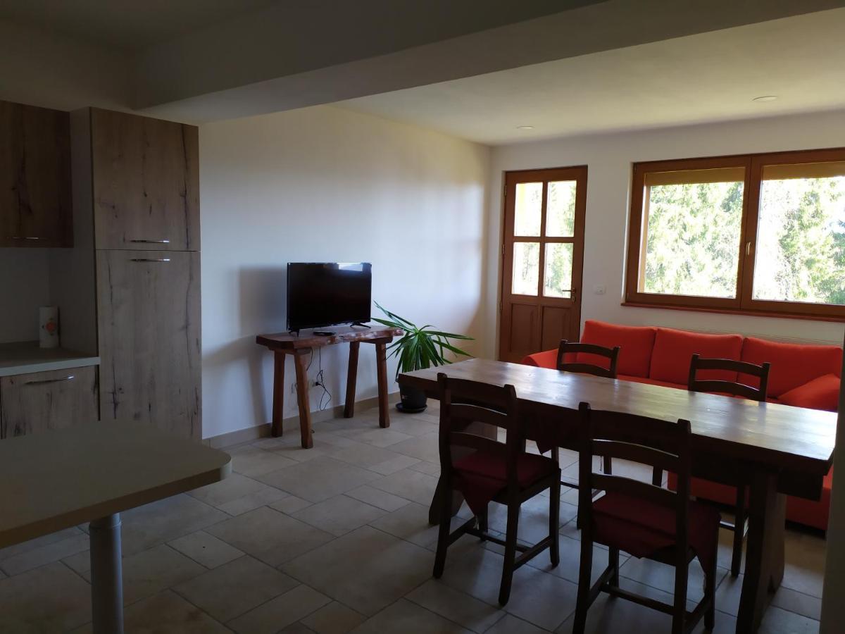 Hotel Al Tajol Lamon Exterior foto